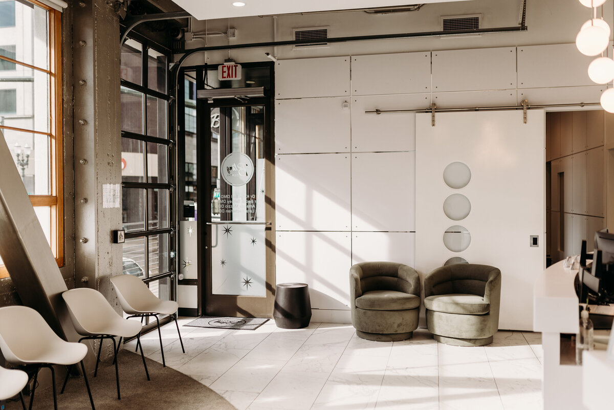 Office06