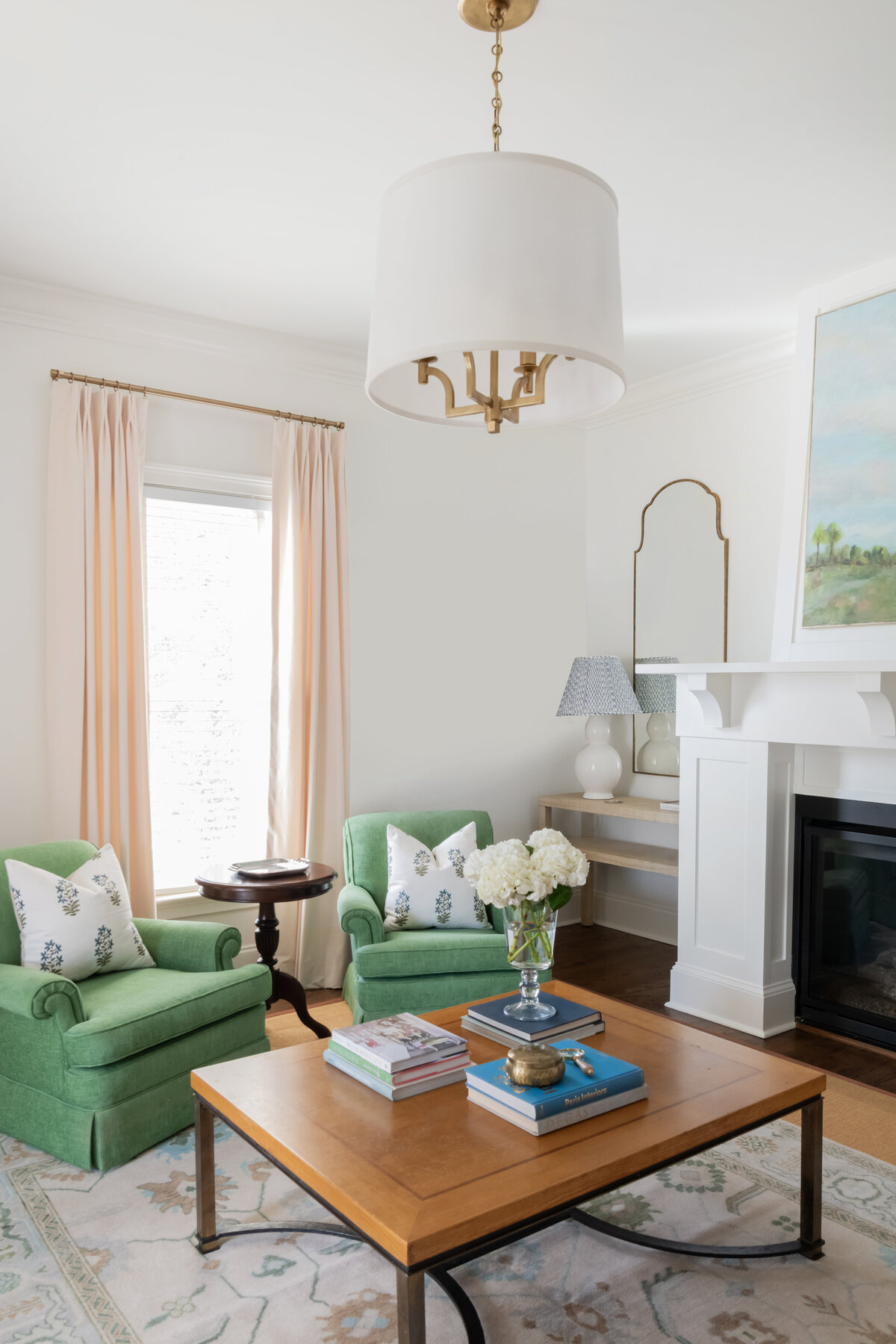 EliabethBurchInteriors_Feb2024shoot-37