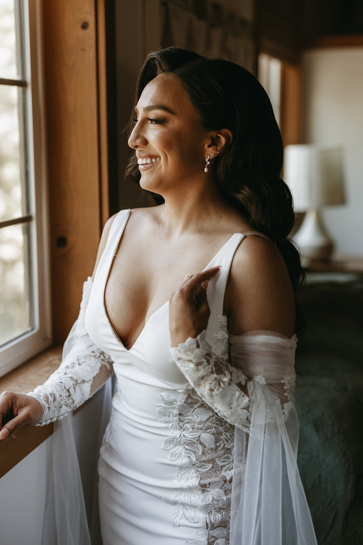MLPHOTOLaMalfaWedding-36