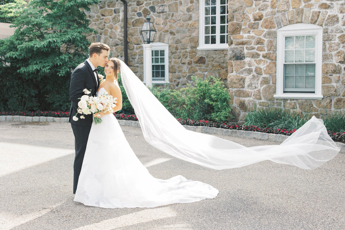 Fiddlers-Elbow-Country-Club-Wedding25