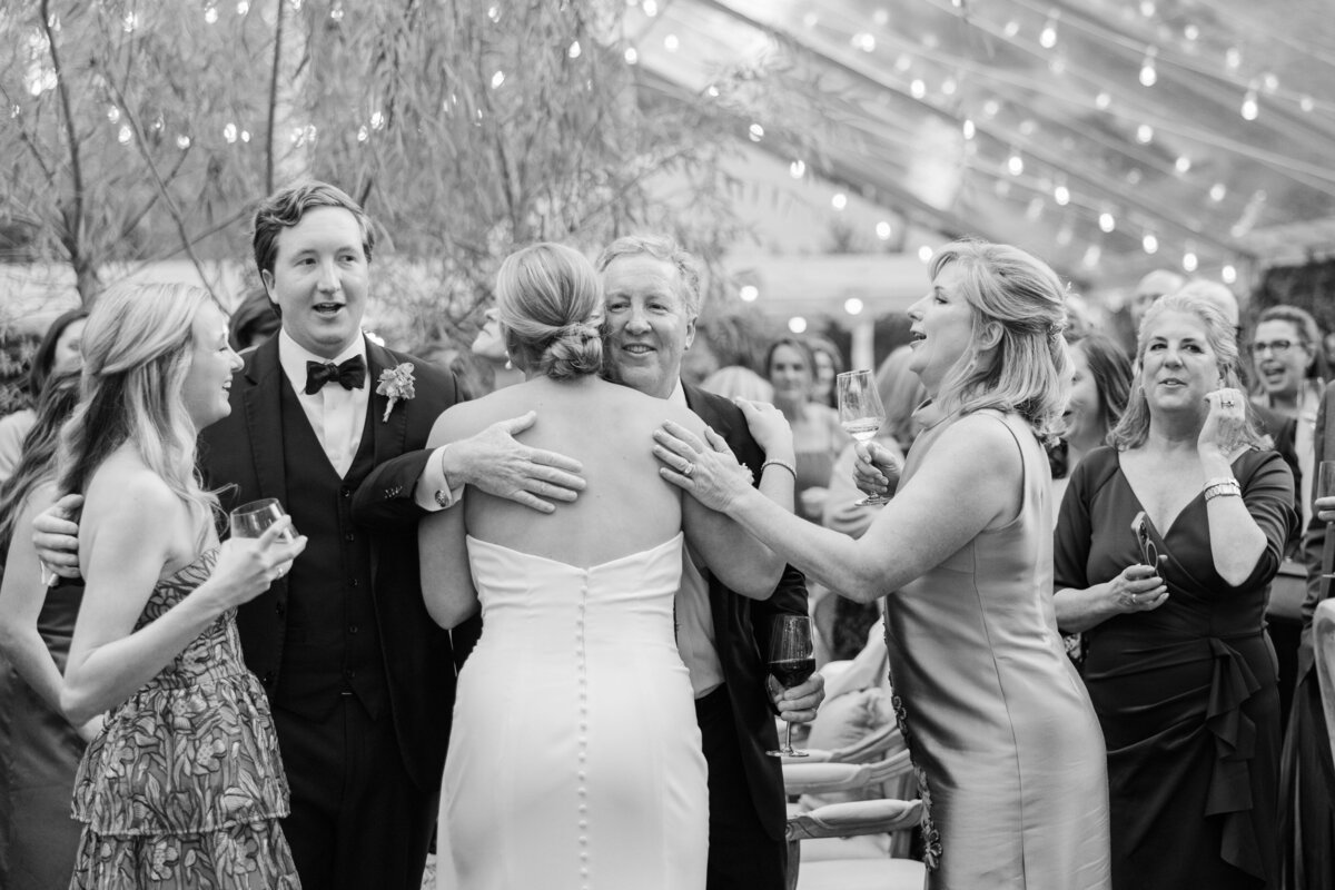 Richmond-Luxury-Tented-Wedding-193