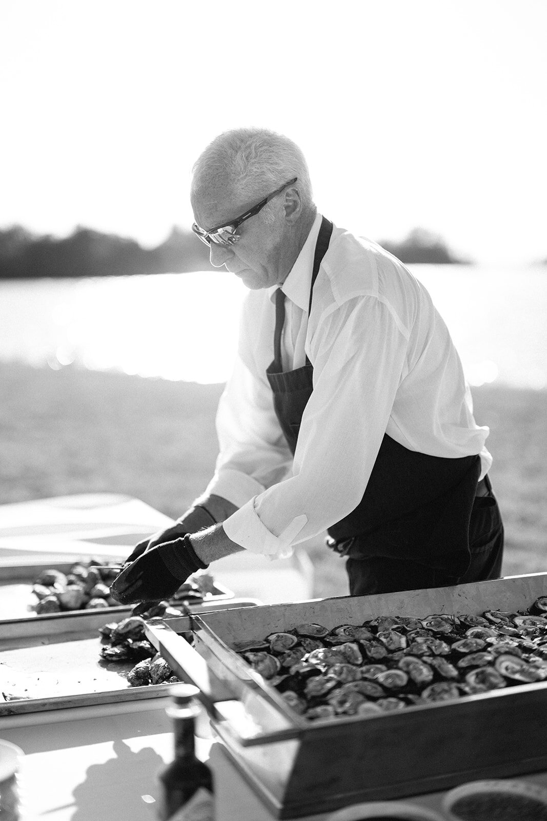 barrett-wedding_moffitphoto721