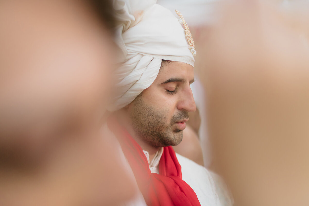029 Harsha Bathija Wedding Portfolio 2023-24