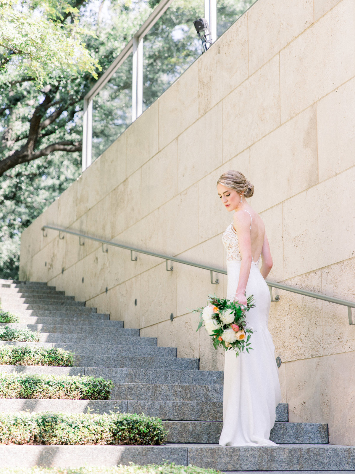 Courtney Hanson Photography_JessicaUccello-013-2023