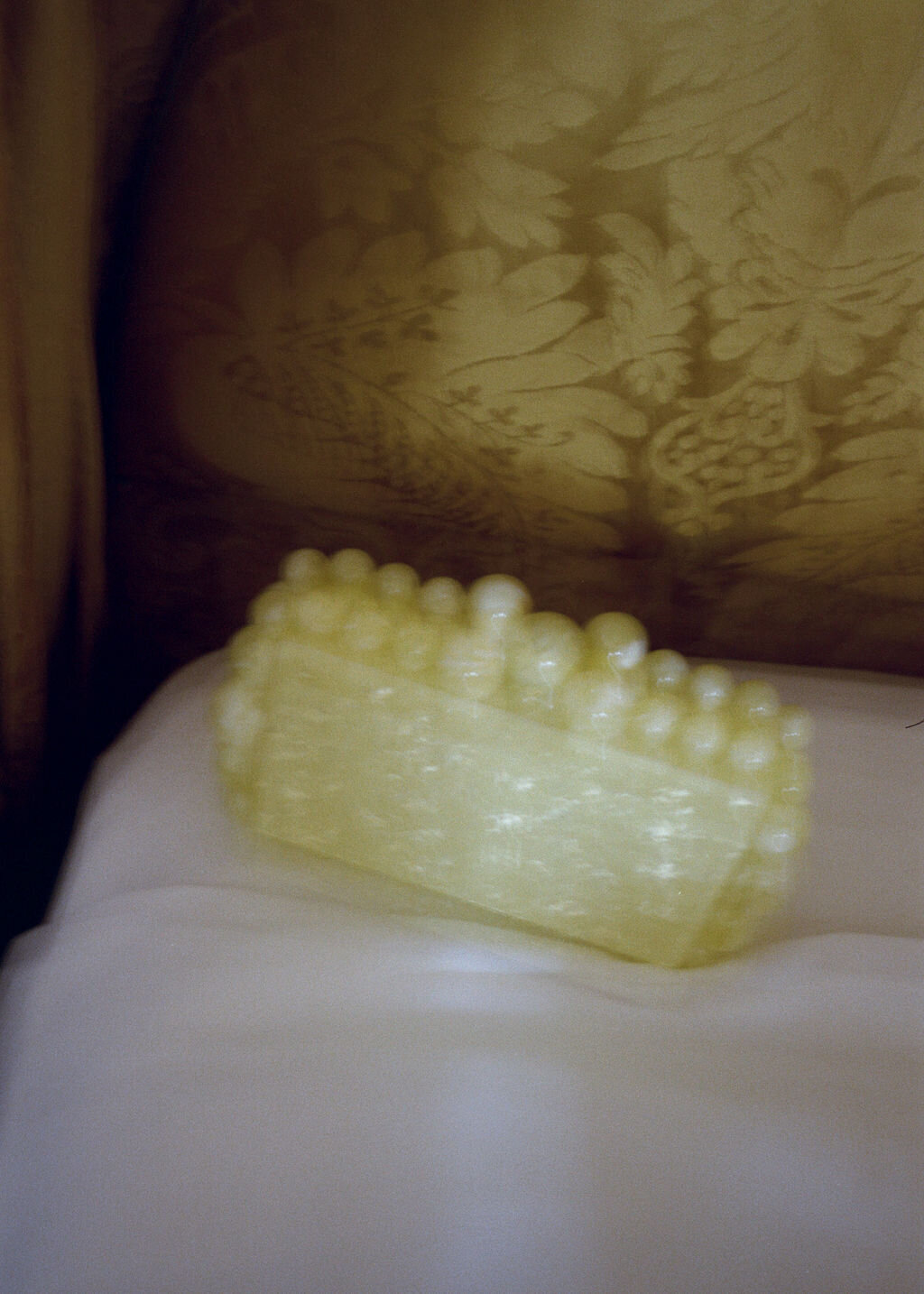 wedding-artists-co-norman-blake-photographer36
