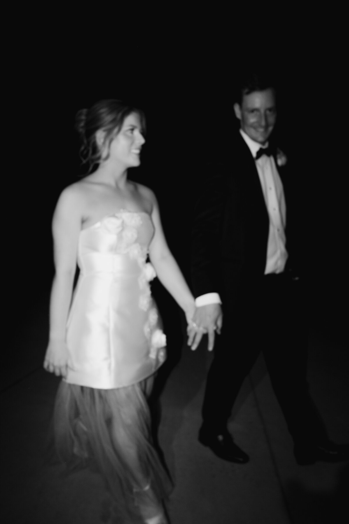 Gracin_Tom_Wedding_Marblegate_Abigail_Malone_Photography-1755