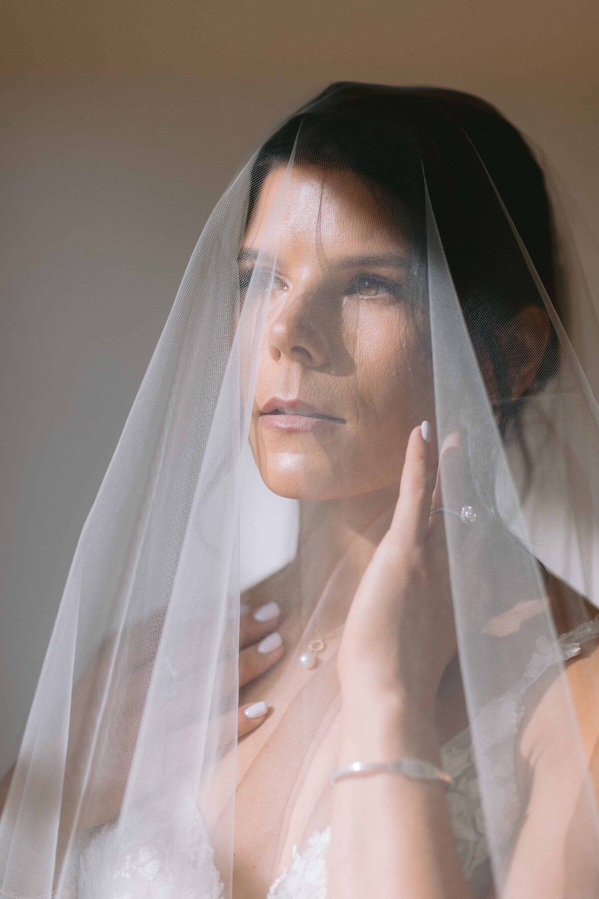 Christine & John -24