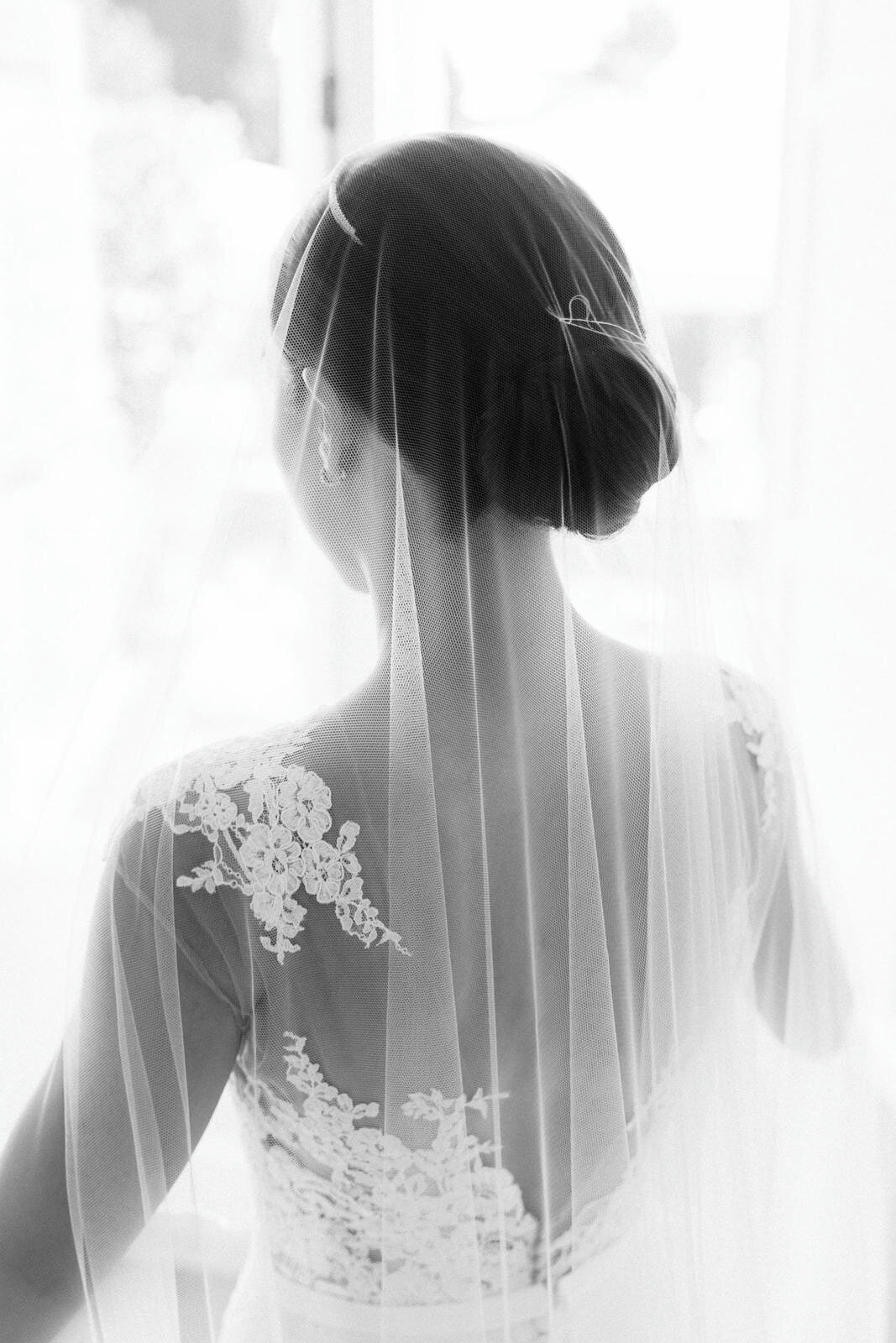 W4-Italy-Wedding-Wensi-and-Stu-2023-10-02-2500px-1054