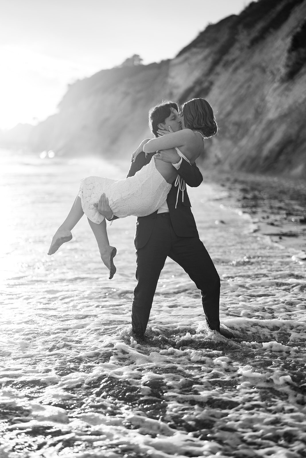 Claire+Gordon_Wedding-309