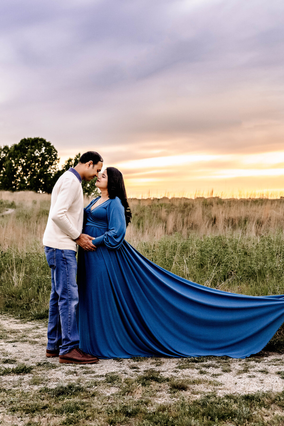 SwaraliMahajanMaternity-234-Edit