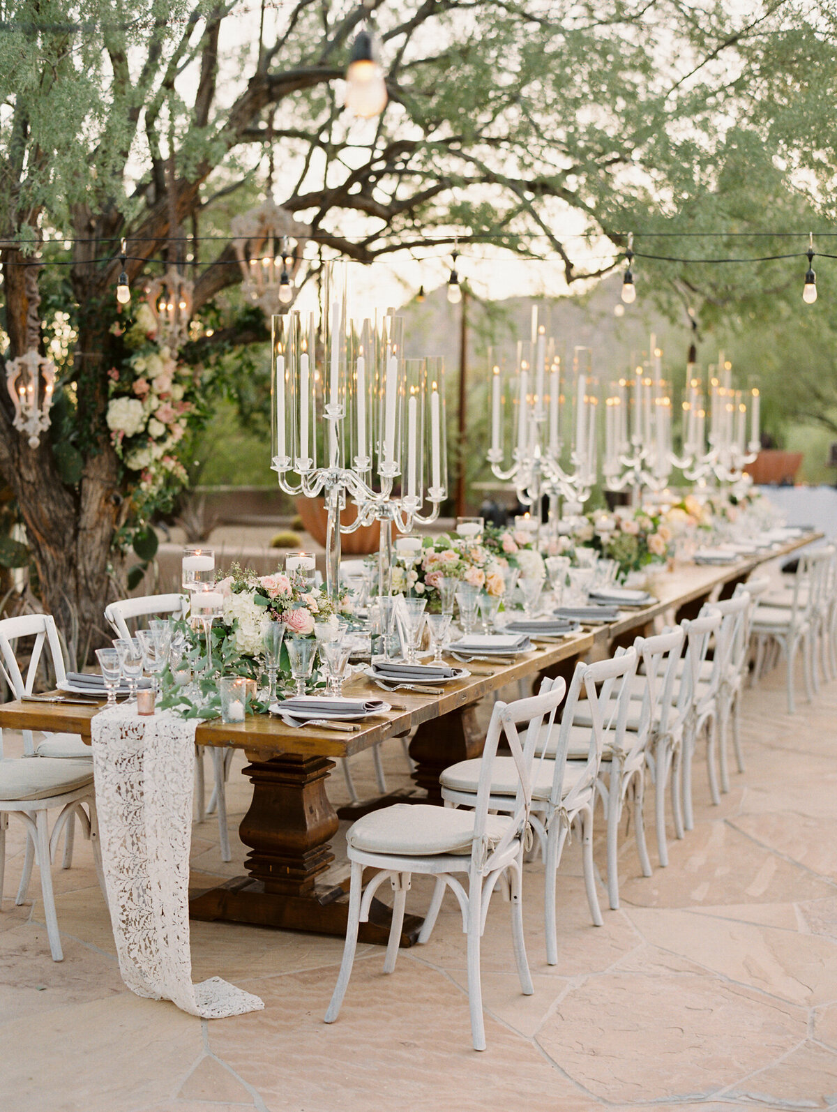 Four-Seasons-Scottsdale-Wedding_Rachel-Solomon-Photography-028