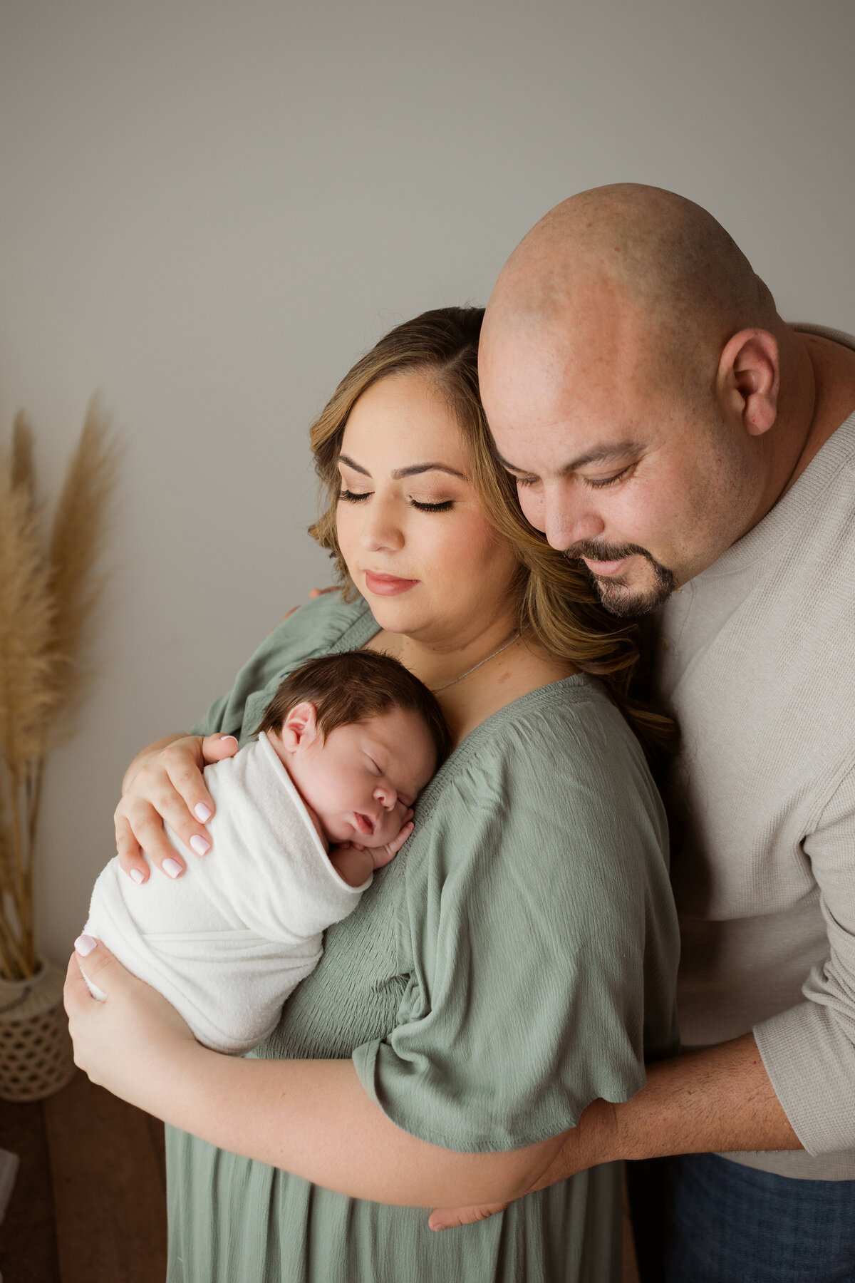 Los-Angeles-Family-Portrait-Photographer-Alyson-Berg_103