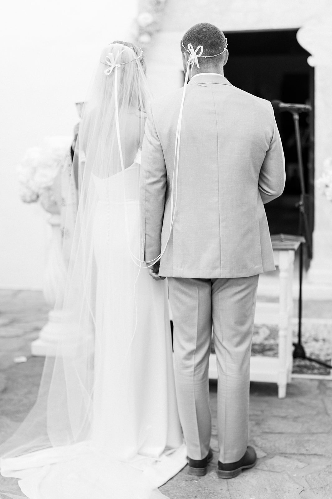 Hannah Malloy East Coast Wedding Photographer