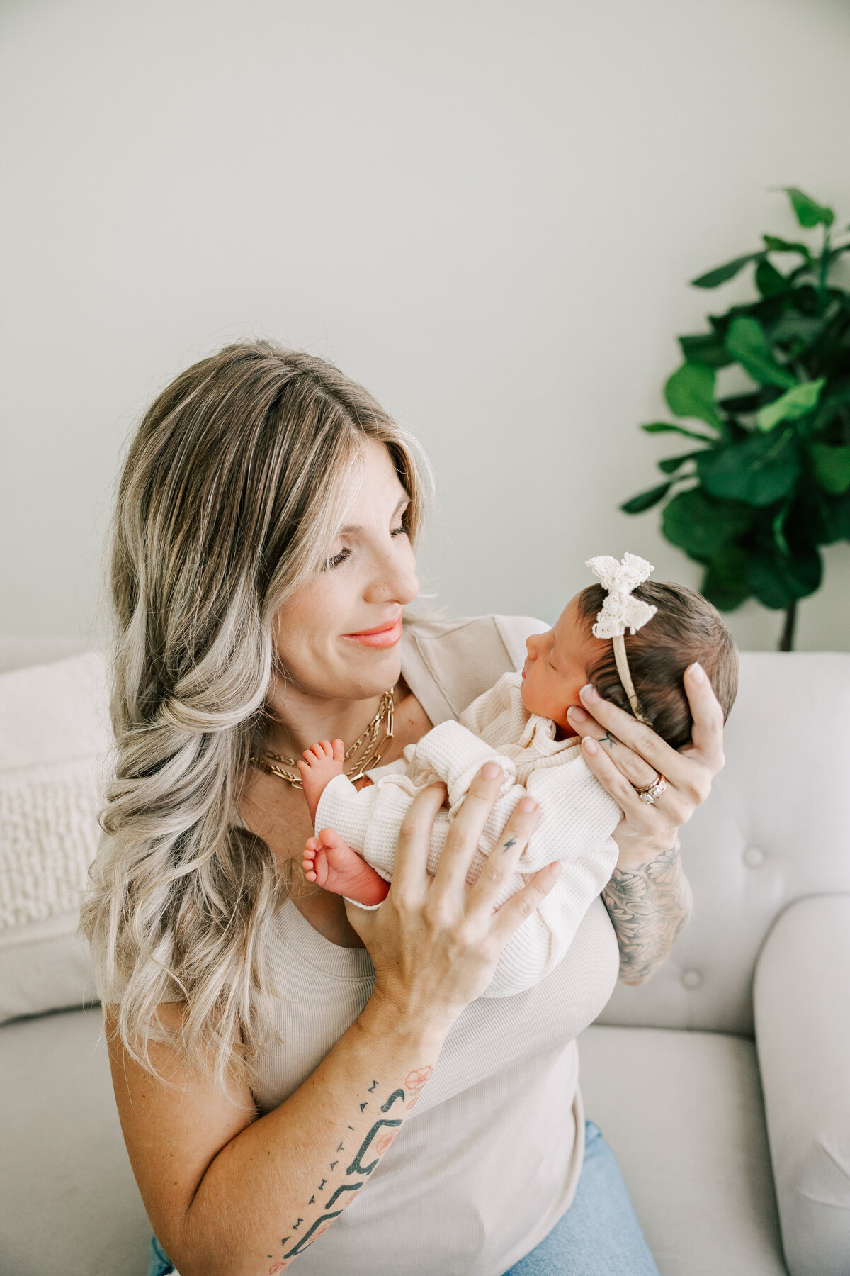 houston-family-photographer--5527