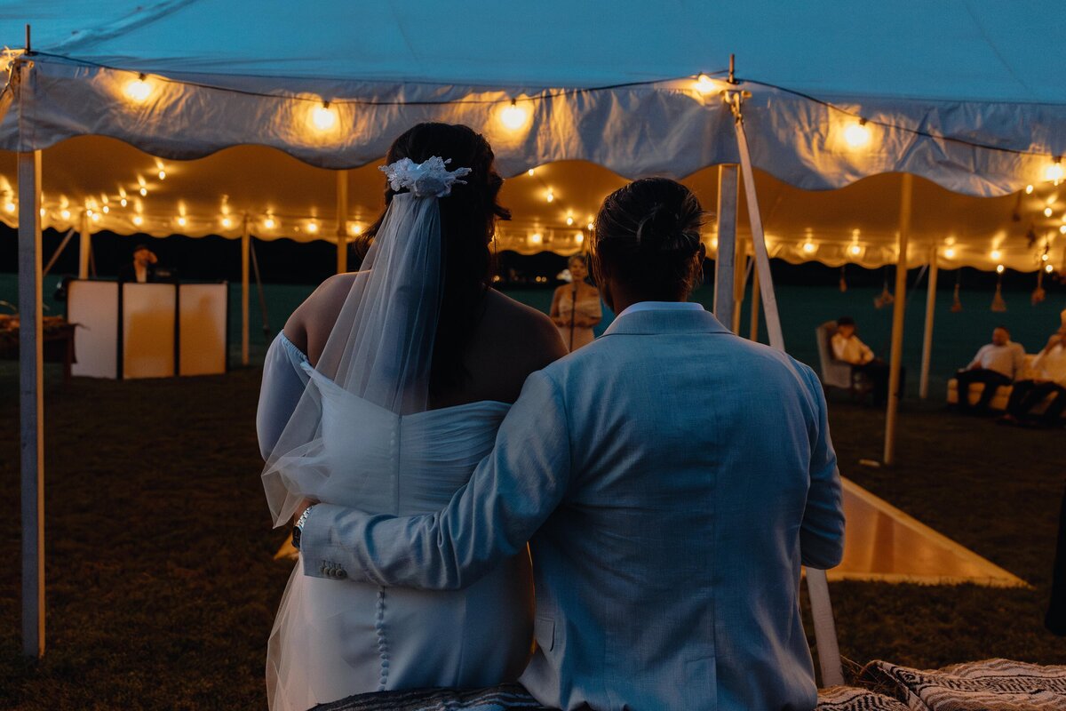 pennsylvania-wedding-photographerIMG_3089