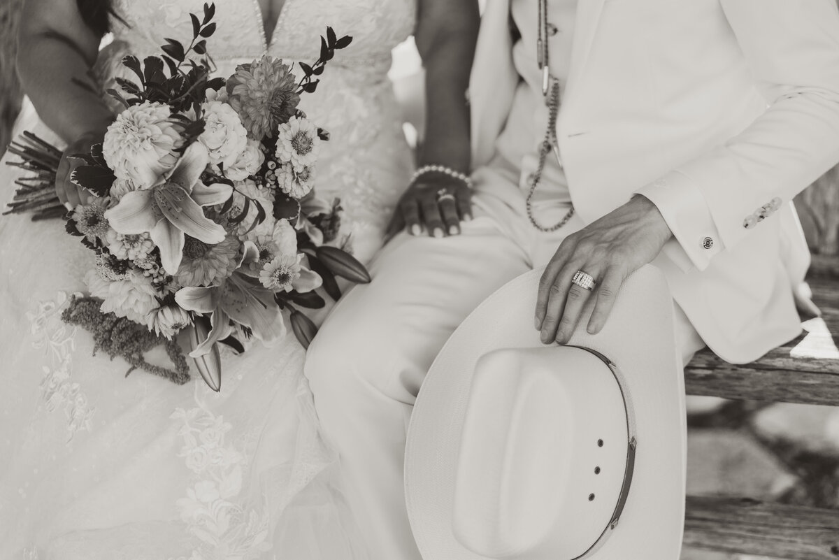 Ian+Danielle-252