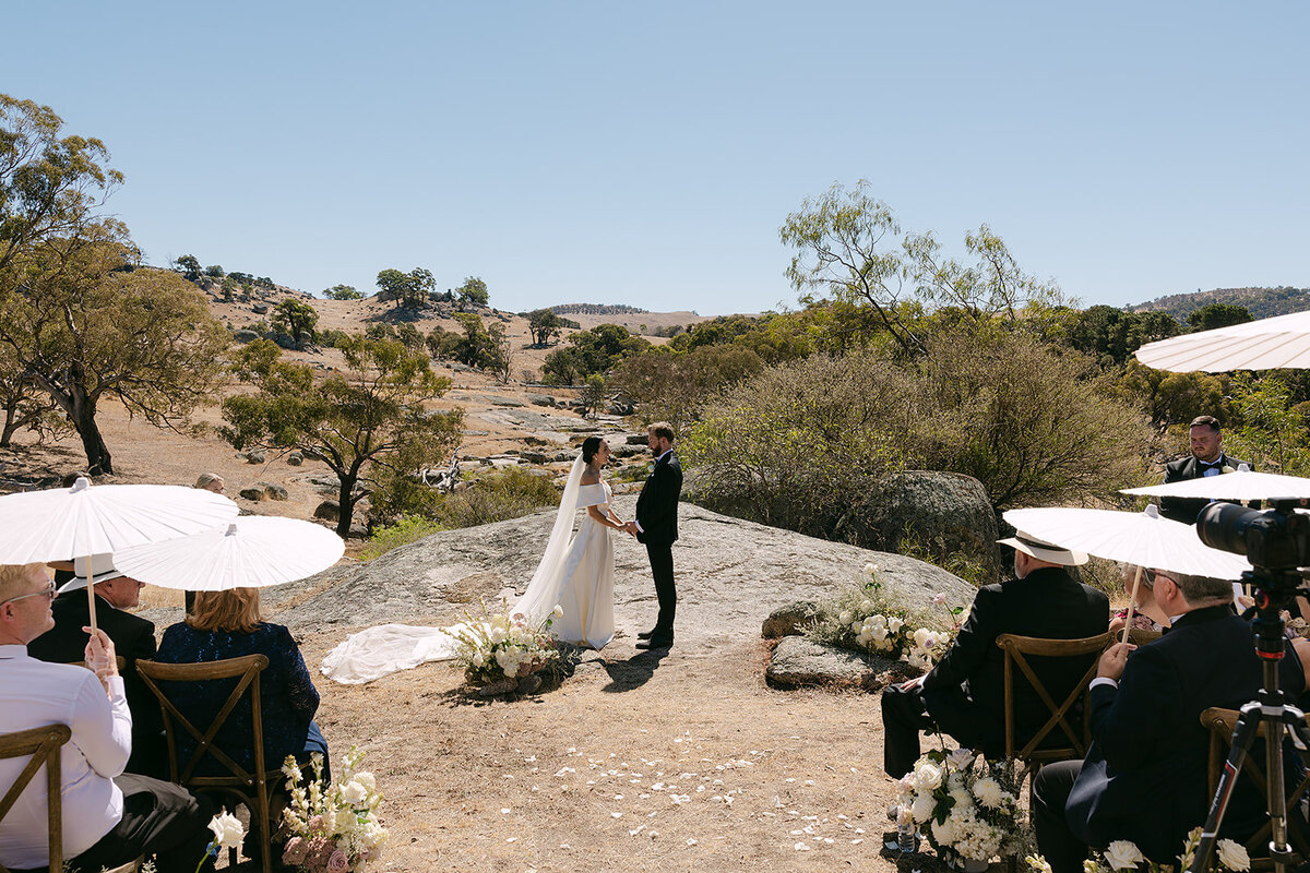 Rach and Max - Ashleigh Haase Photography-75