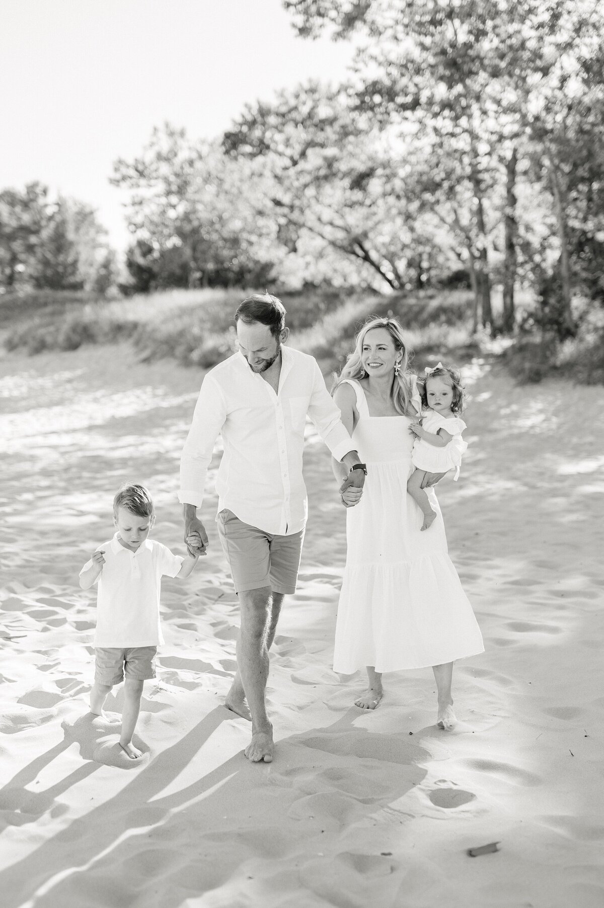 Milwaukee-family-photographer_0026