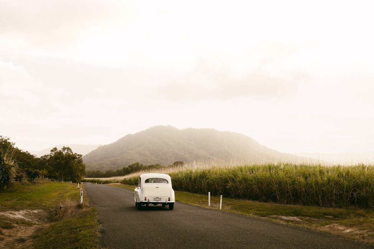portdouglasweddingphotos_-83