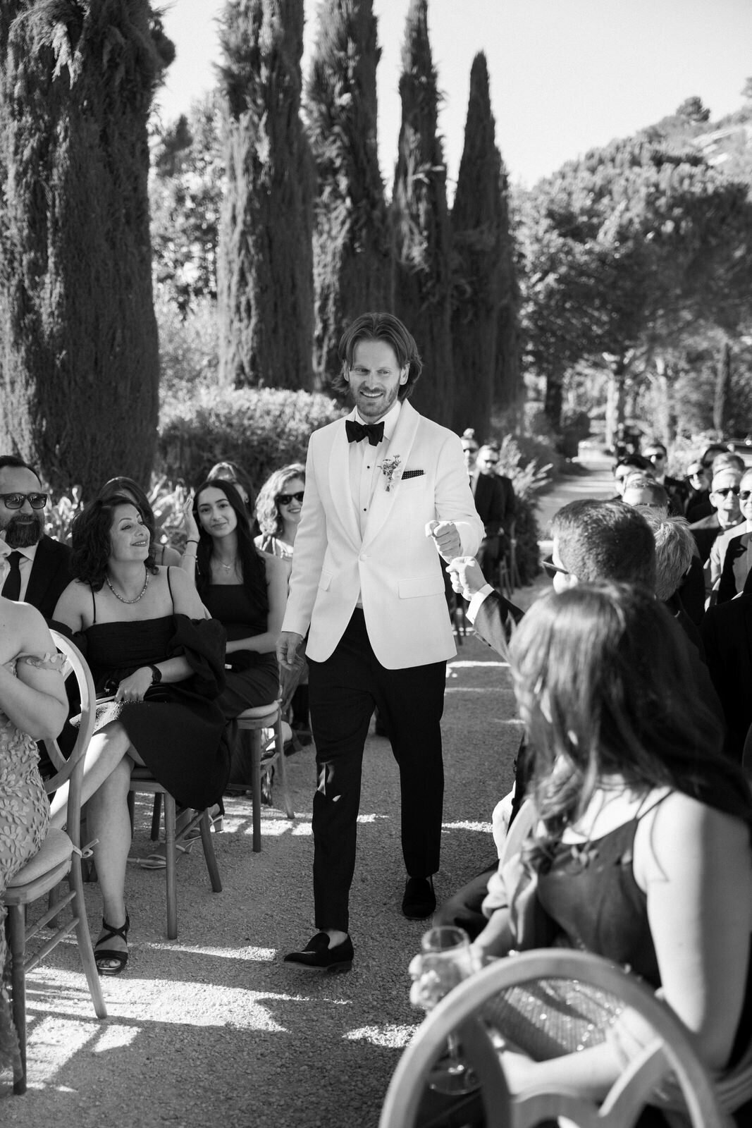 Flora_And_Grace_Provence_BastideDeMarie_Editorial_Wedding_Photographer (658 von 2213)