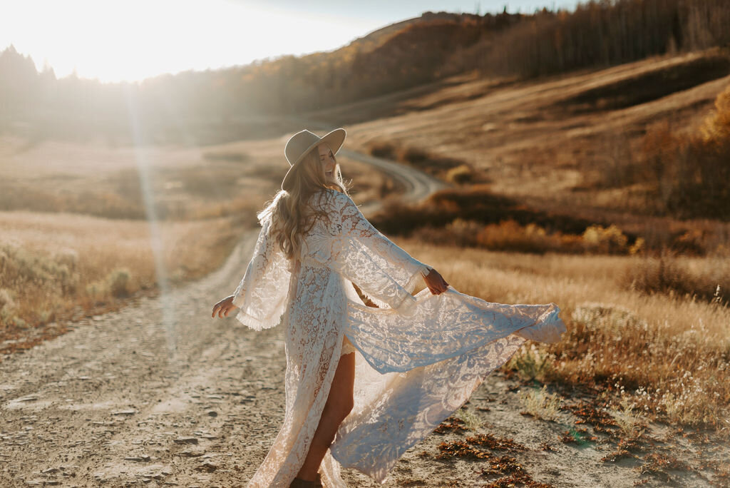 aspen_senior_portrait_photographer50
