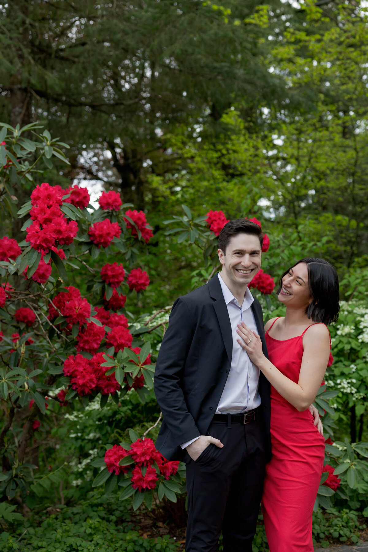 STACIA AND MATT PROPOSAL - MELISSA OHARA PHOTOGRAPHY-287