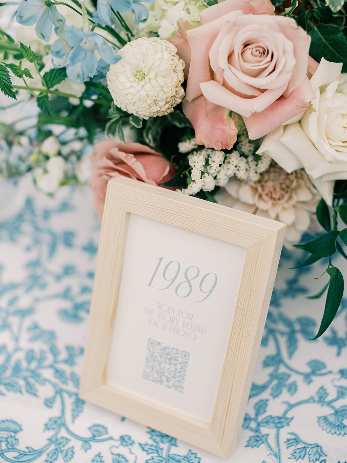 Courtney-Andrew-Tahoe-Wedding-626_websize