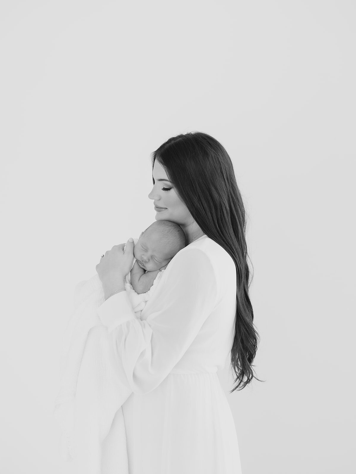shea-gibson-mississippi-marriage-motherhood-photographer-margie-winstead-67