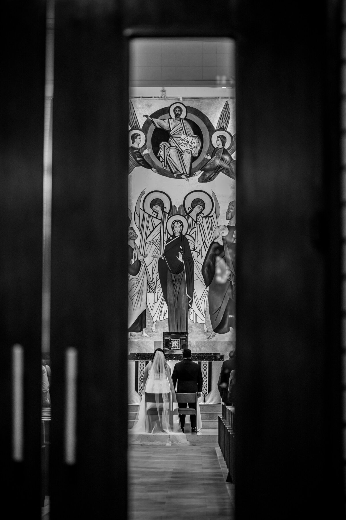 LizJohn_Wedding-16