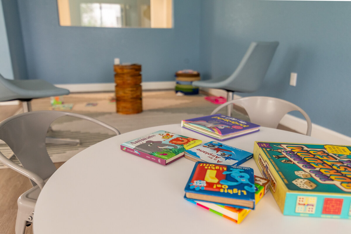 042224 DURHAM PLACE-78