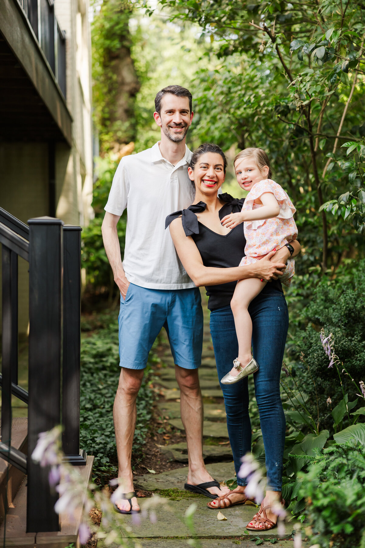 northern virginia family photographer-18