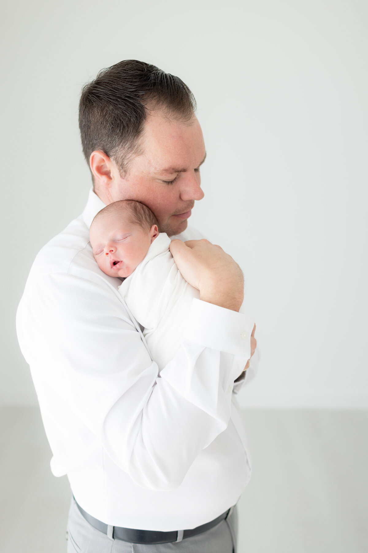 Rachel_Girouard_Photography-131