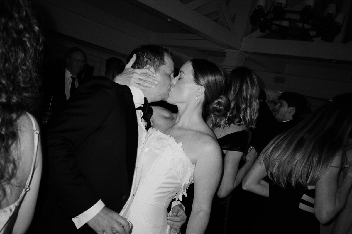 Colorado-and-SoCal-Wedding-Photographer-Kelli-Christine-Photo2-59_websize