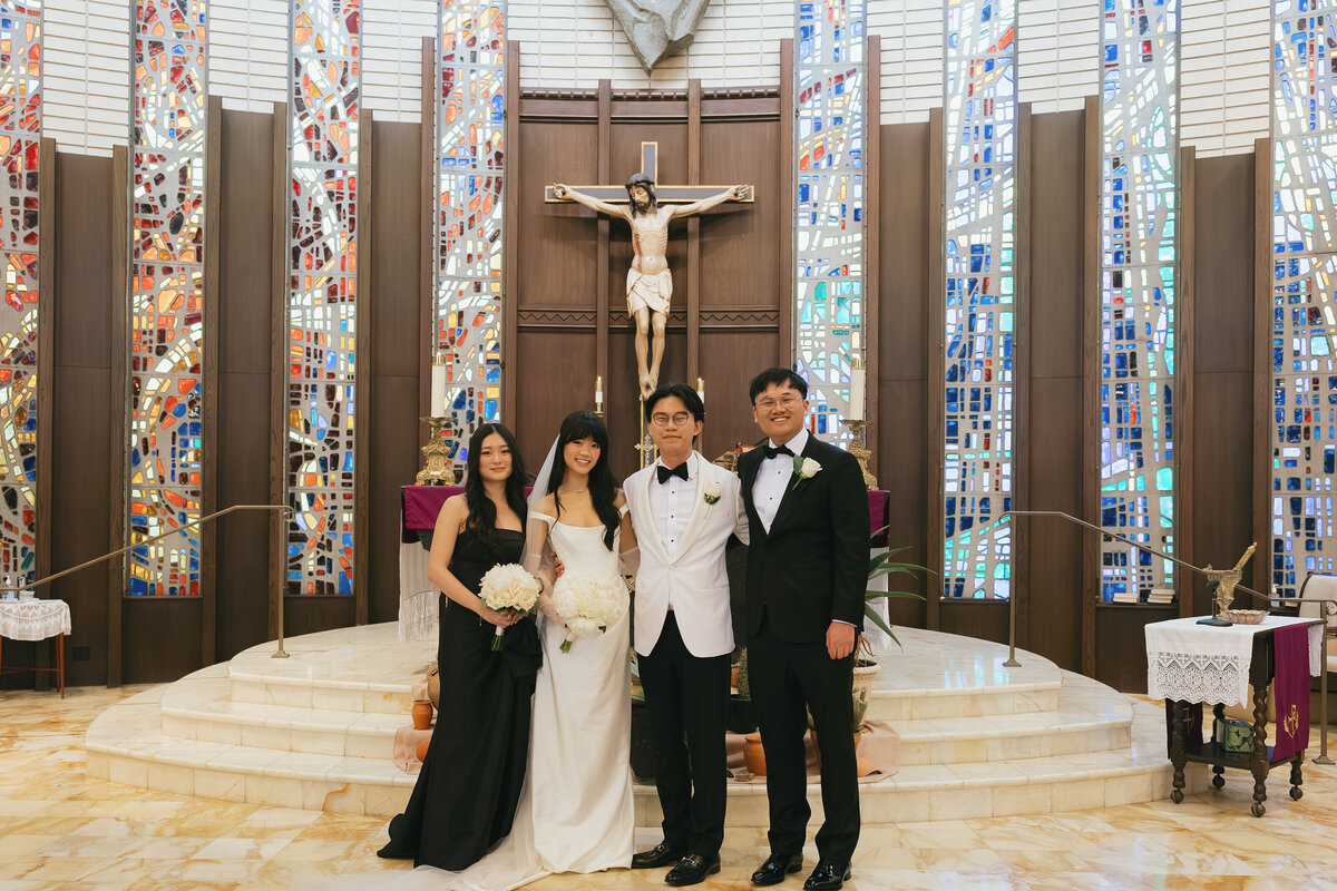 veleriewillwedding-sp-mylaliphotos-48