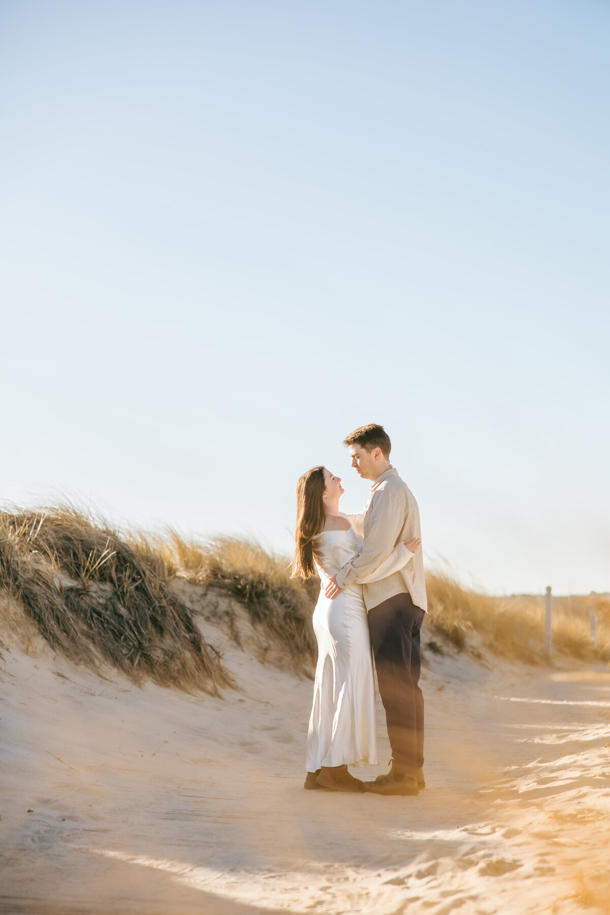 A&E Sweet Connolly Photography-109