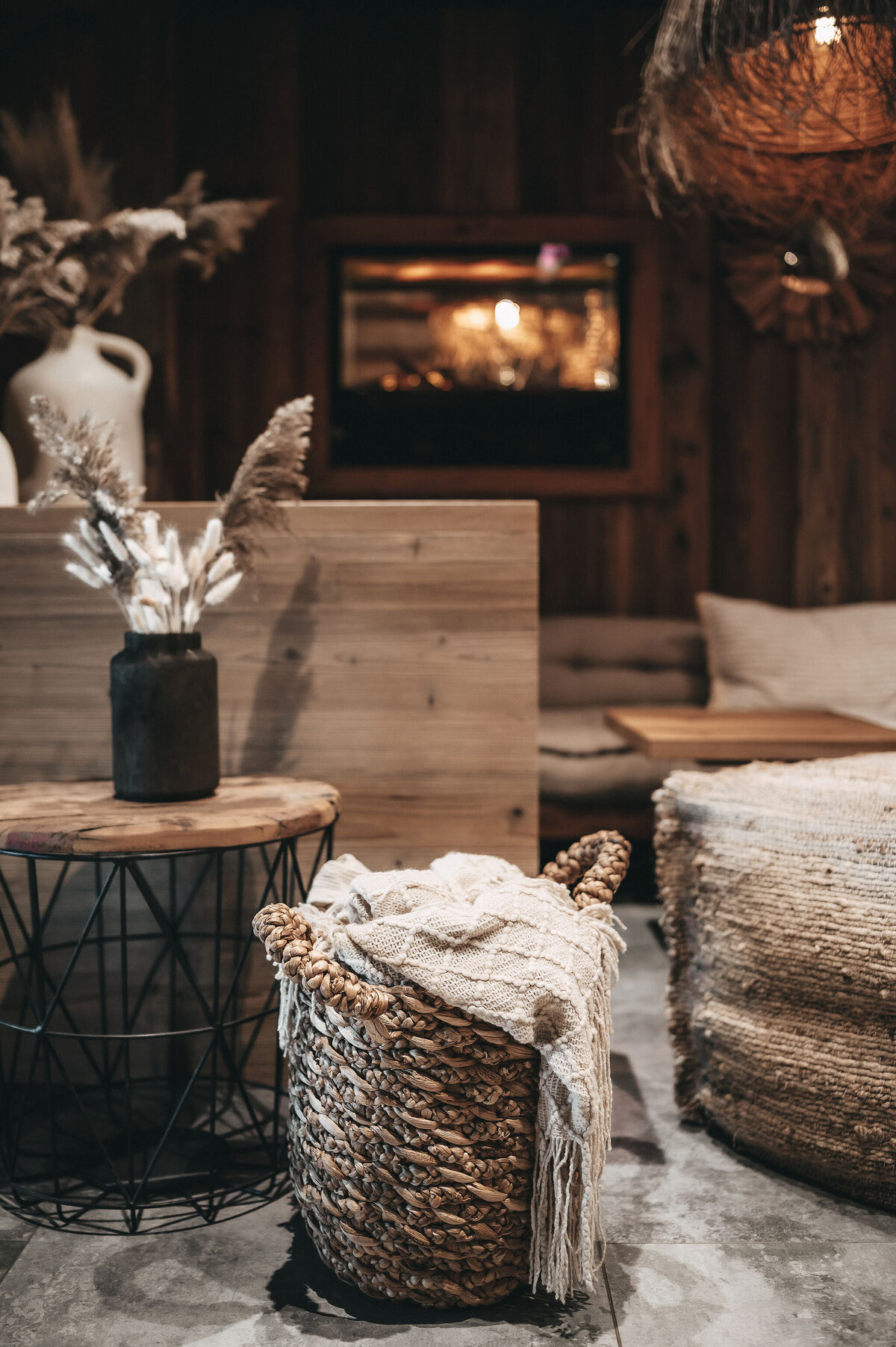 hotel-jufenalm-boho-alpen-maria-alm515