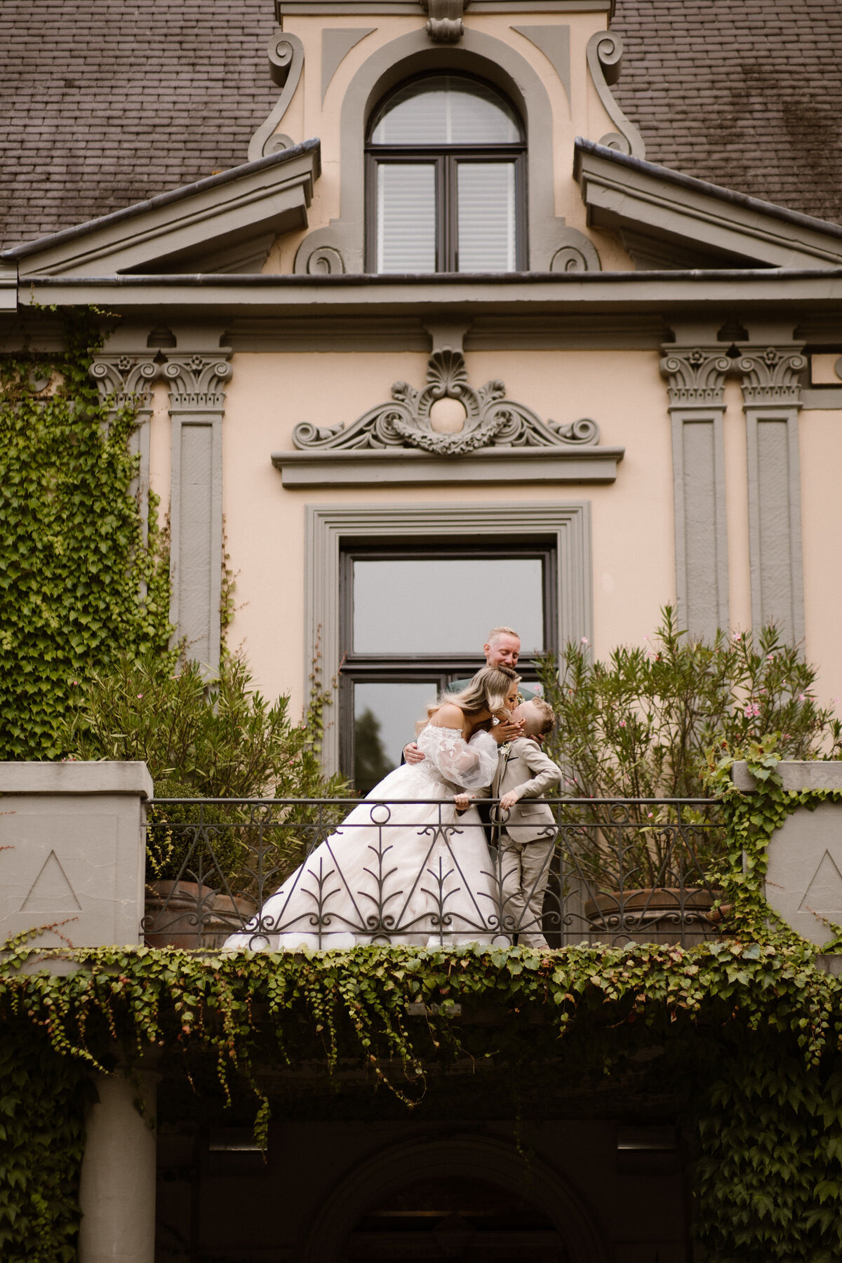 maudvandenheuvelphotography-S&Rphotoshoot-14