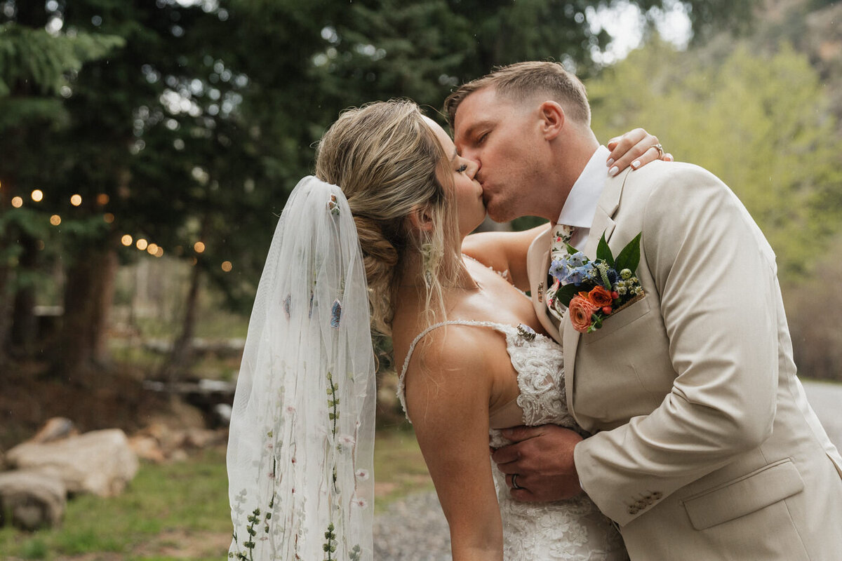 west-michigan-wedding-photographer-66