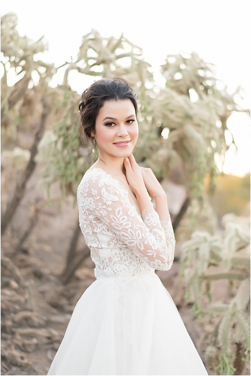 Tialyn John Wedding Photographer-0011