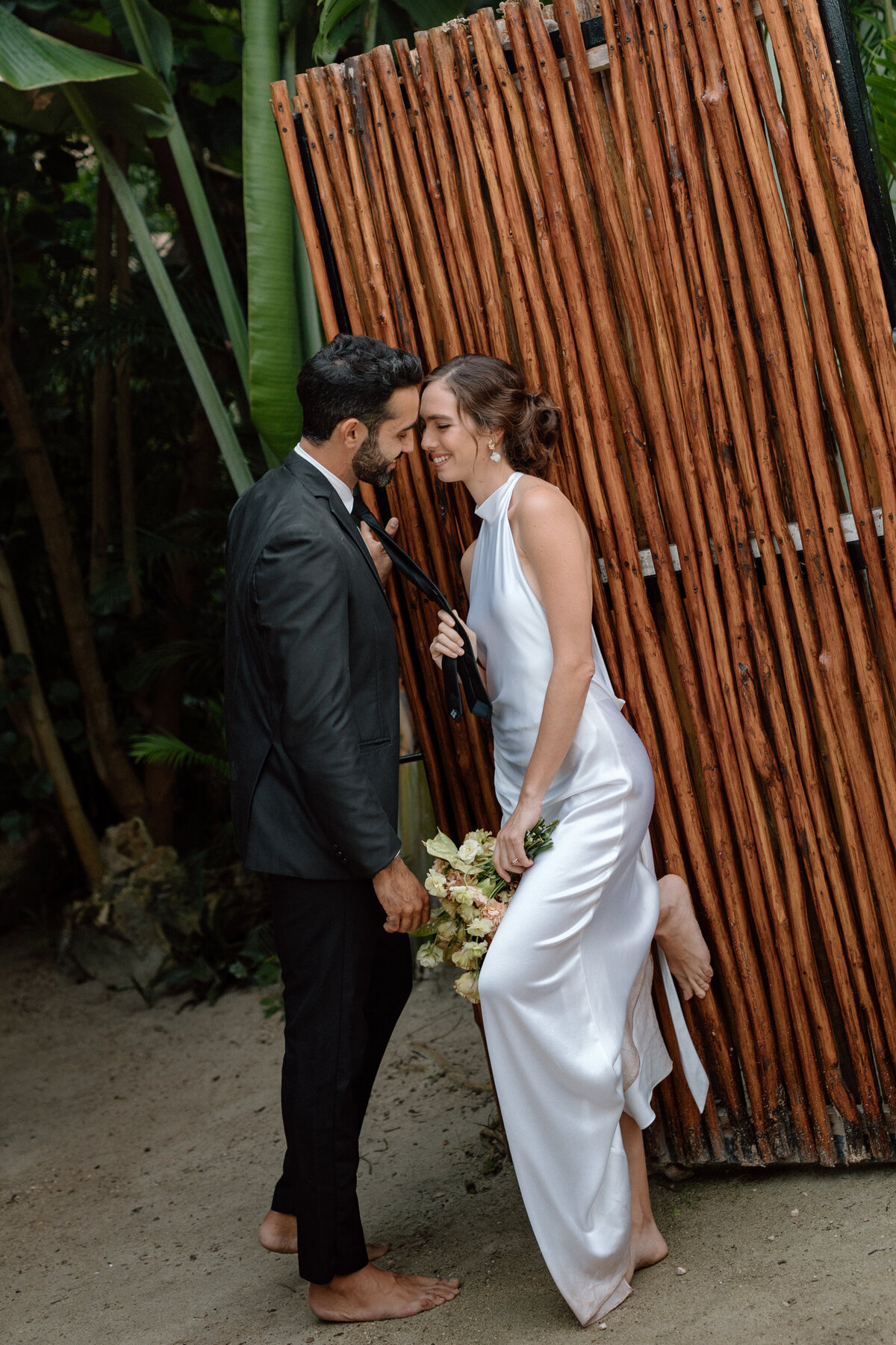 tulum-elopement-180