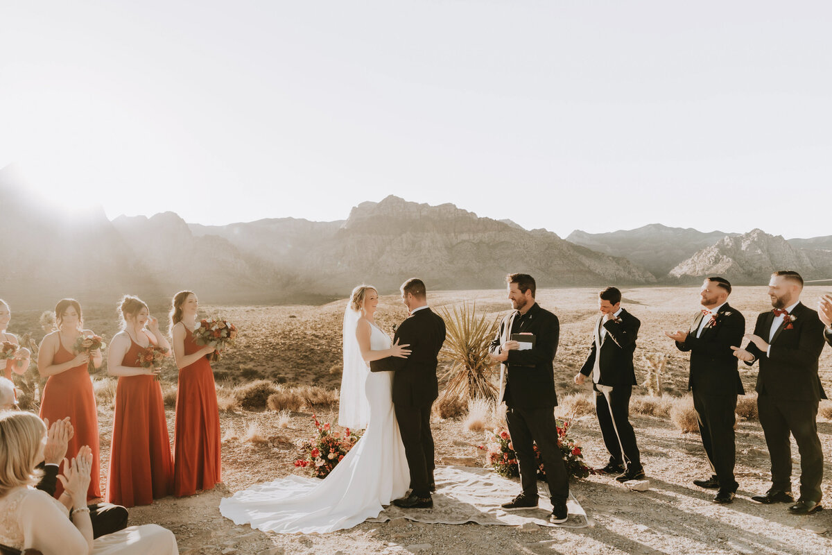 destination micro wedding photographer55