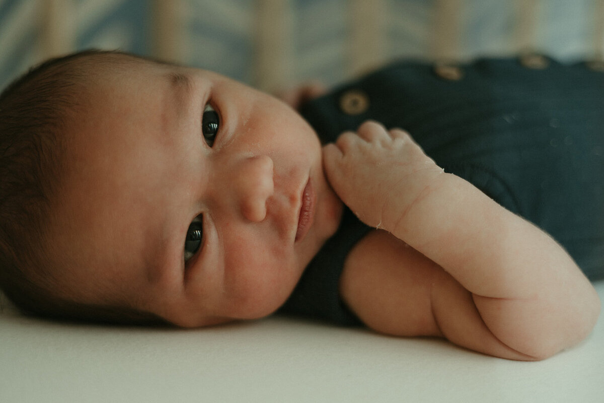 Mookie Newborn-9779