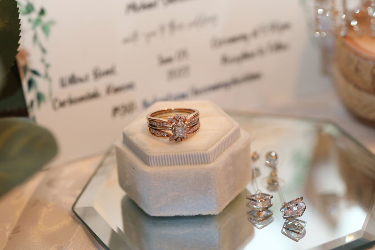 lia_michael_details_1