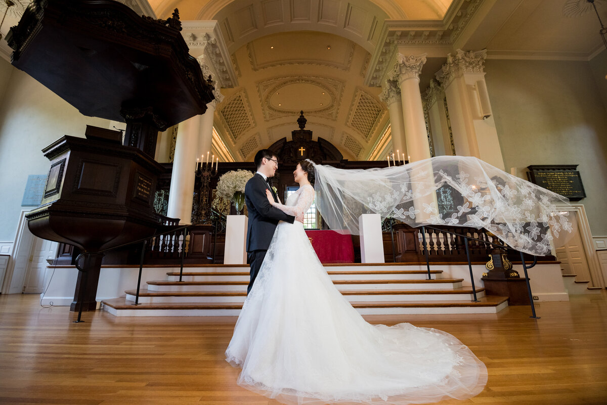 Boston-Wedding-Photographer-Bella-Wang-Photography-Bostonian-Harvard-Memorial-Church-185