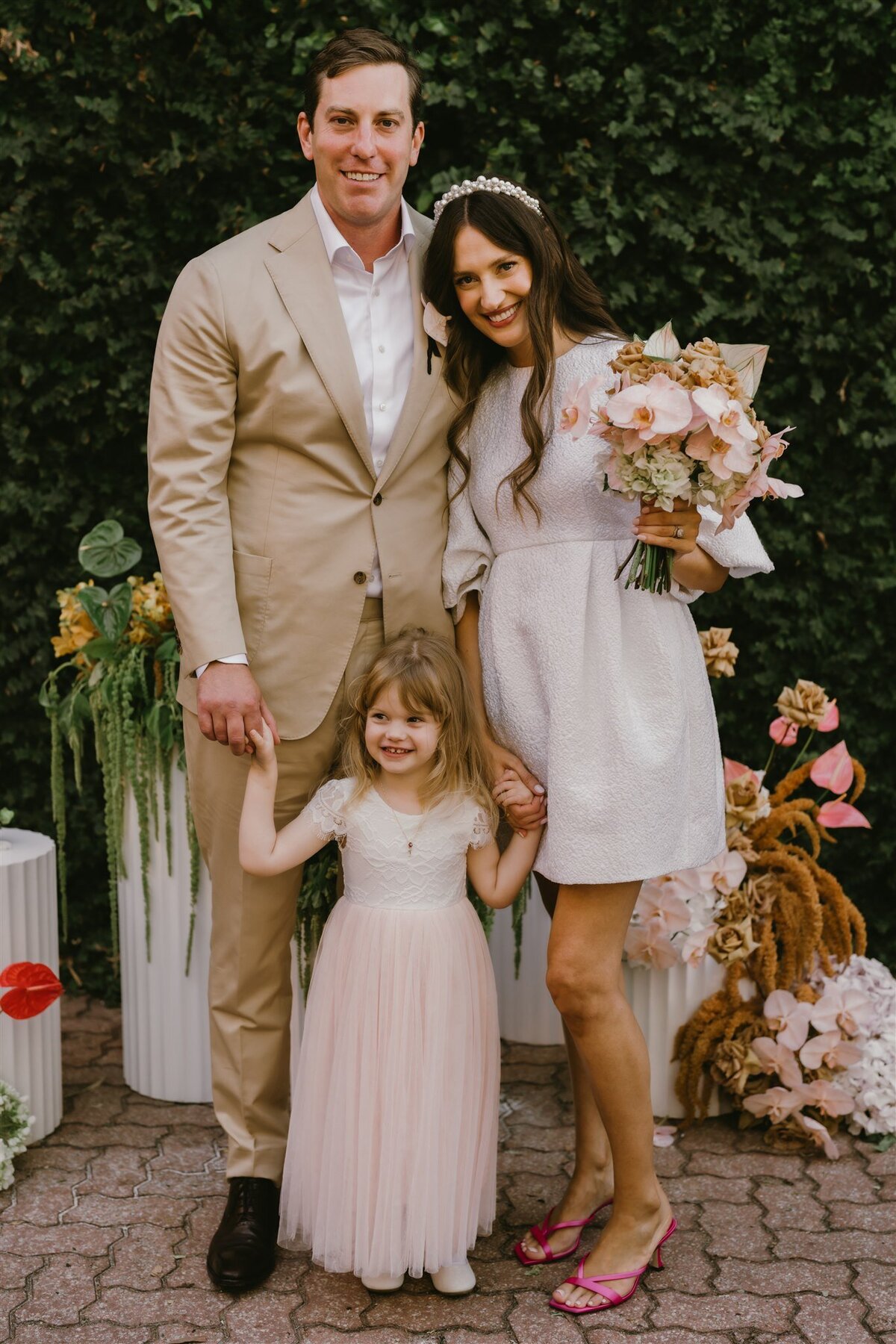 Rachael & Edward - BDC Wedding-267