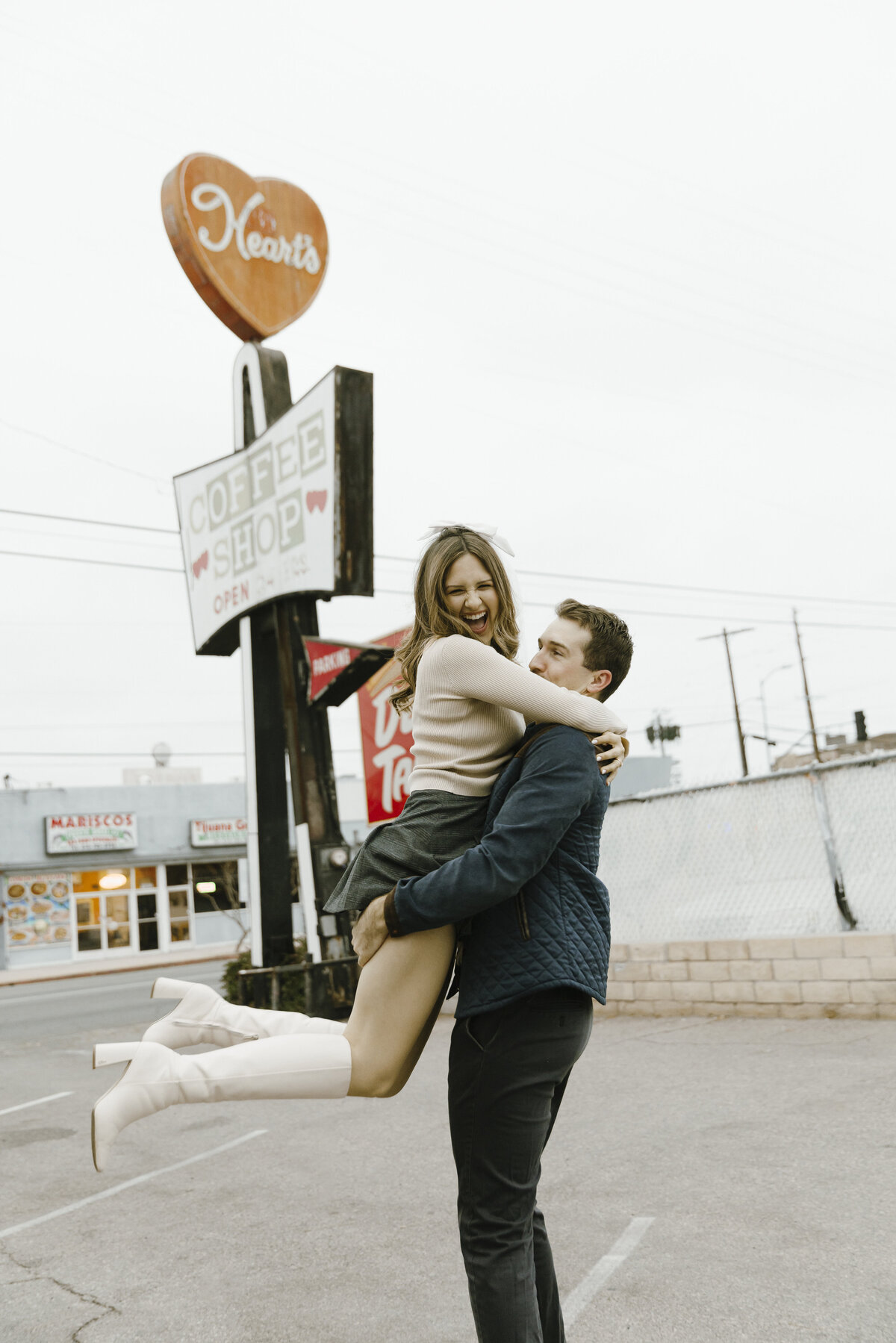 savannah georgia wedding photographer