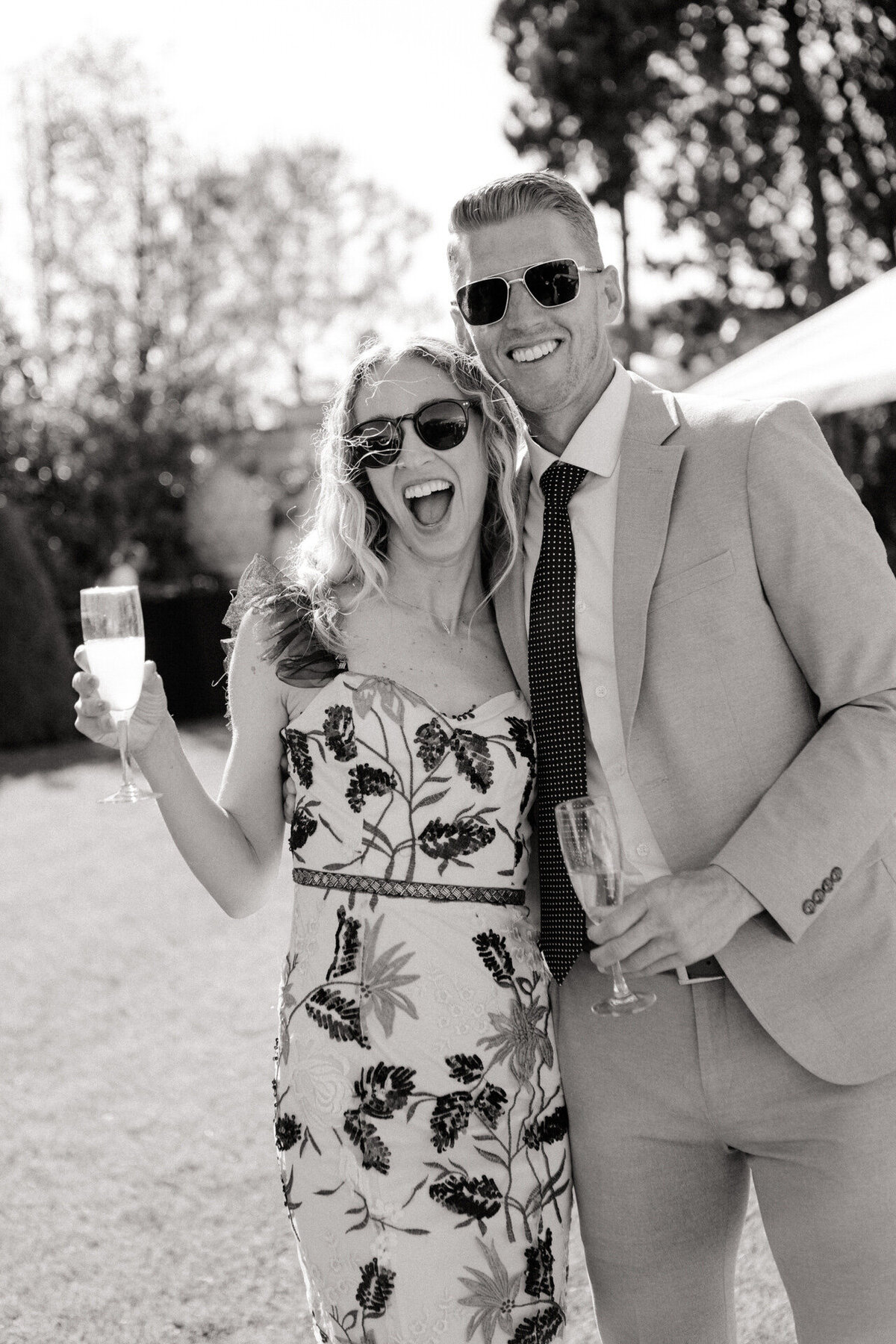 jewish-destination-wedding-villa-miani-rome-italy-00056