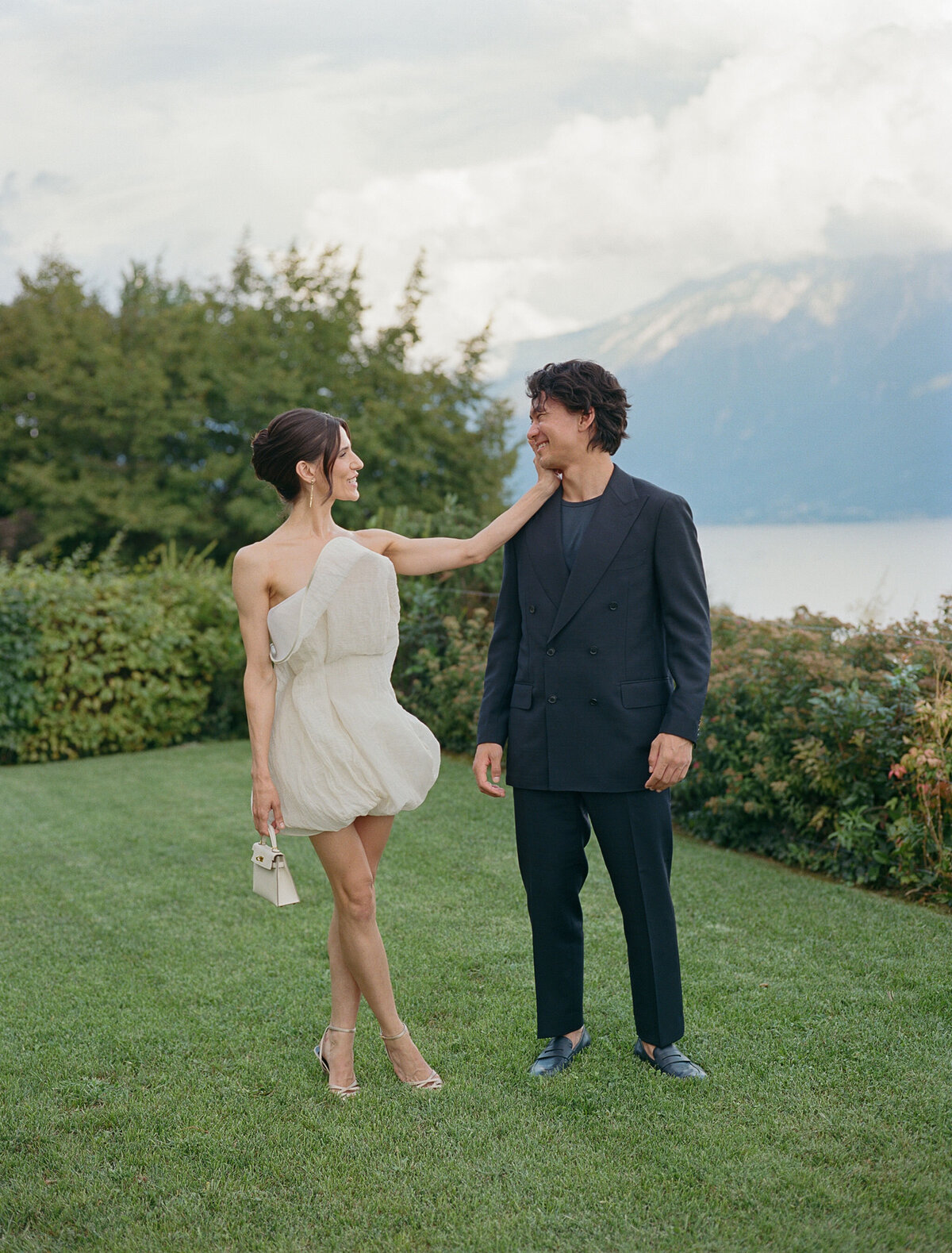 SB-25-MARY-EVAN-PREVIEWS-0024-FILM (1)