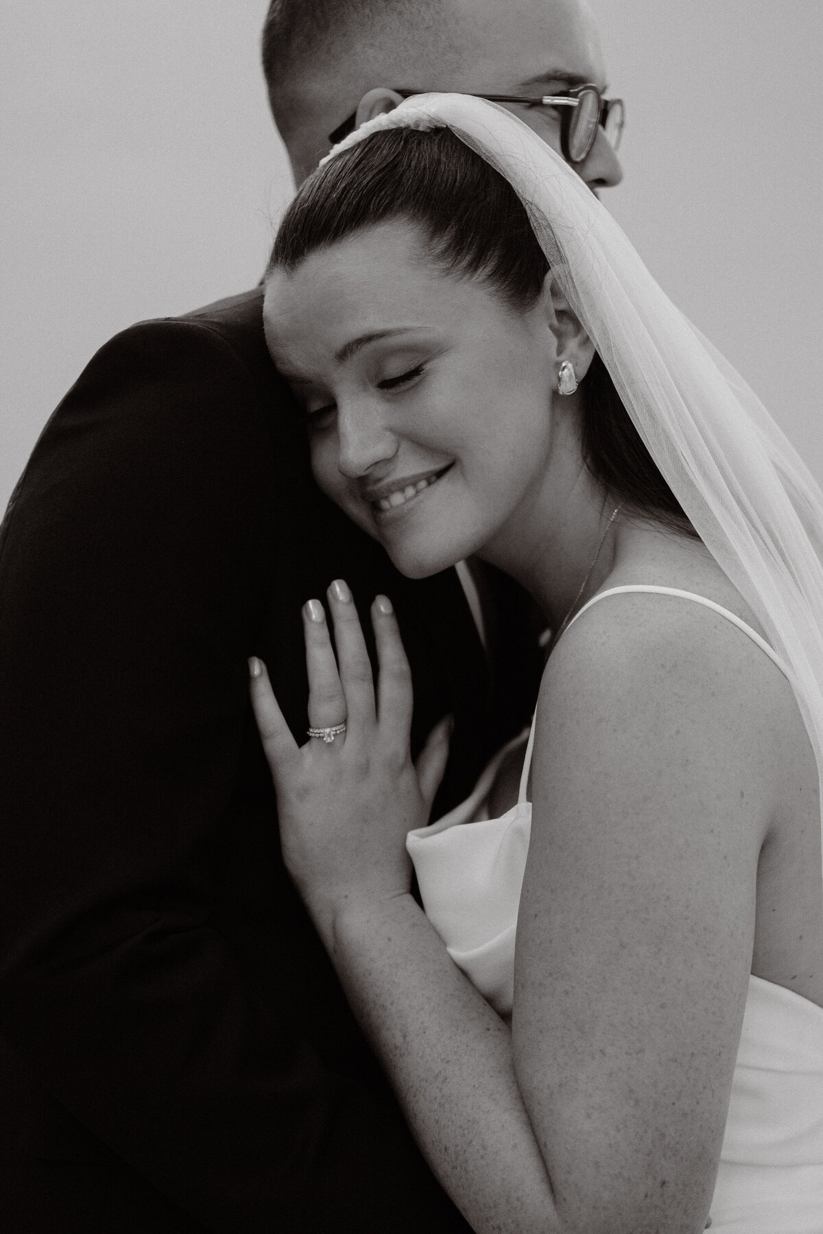 Kathleen + Eamon-437