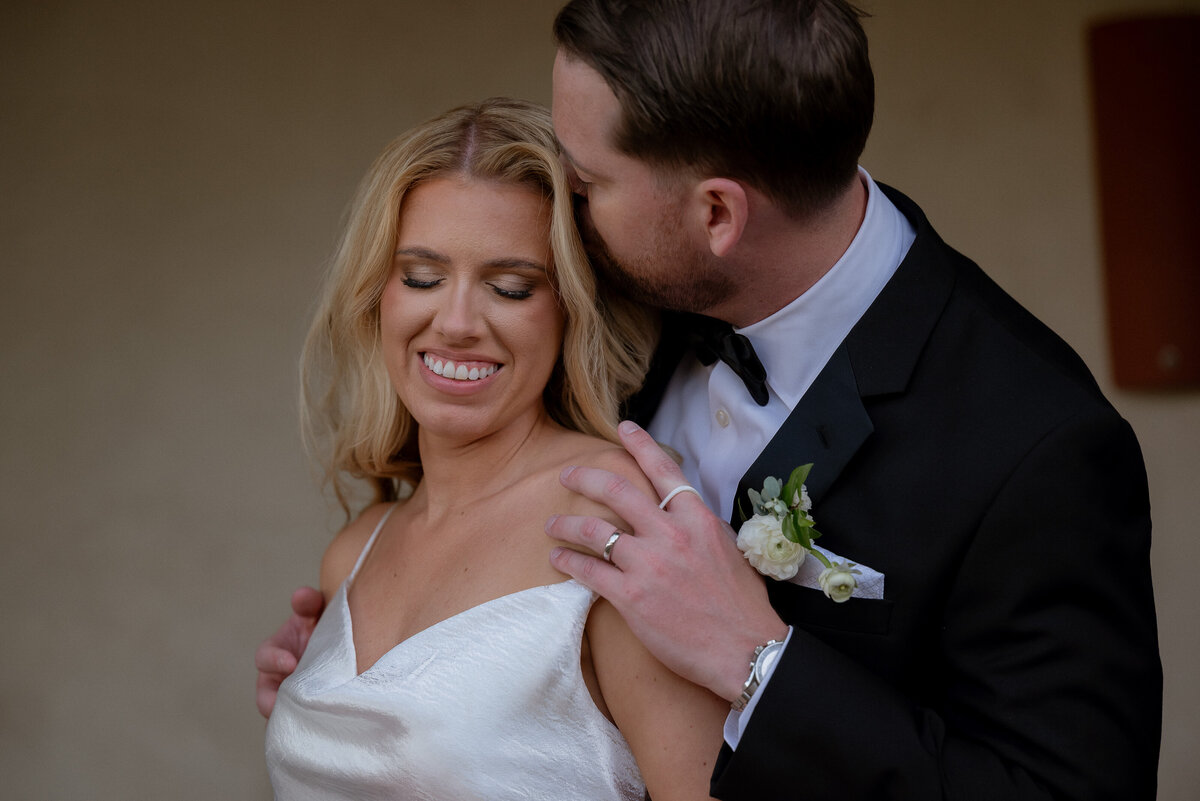 abstillsphotography_weddingelopementphotographer-053